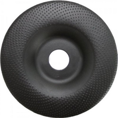 Diamant schleiftopf - diamant,