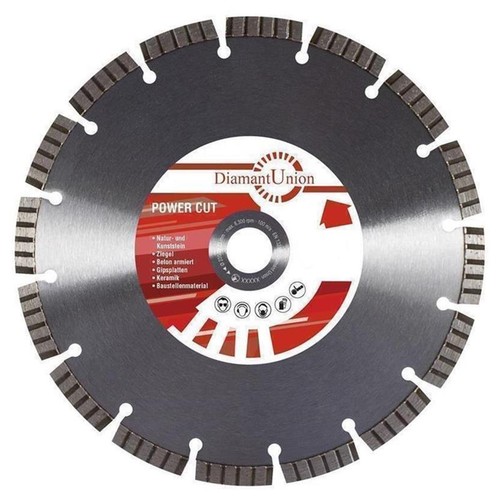Diamanttrennscheibe beton - diamanttrennscheibe,