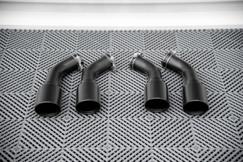 Maxton design endrohre - design,