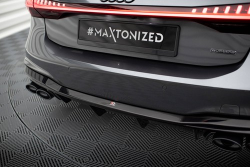 Maxton design heckansatz - maxton,