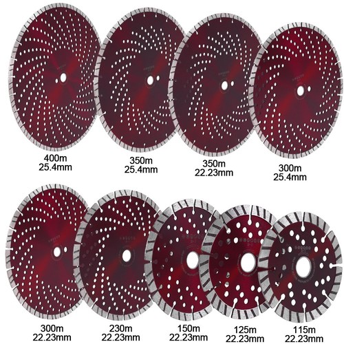 Diamanttrennscheibe turbo - diamanttrennscheibe,