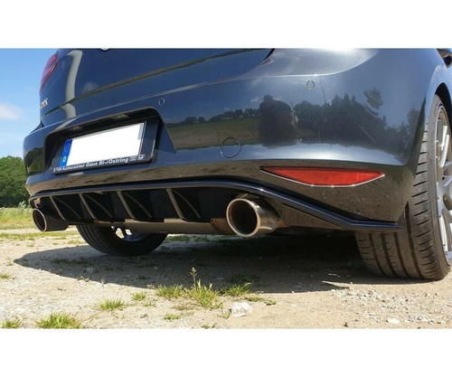 Sportauspuff und maxton - sportauspuff,