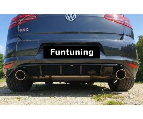 Sportauspuff und maxton - sportauspuff,