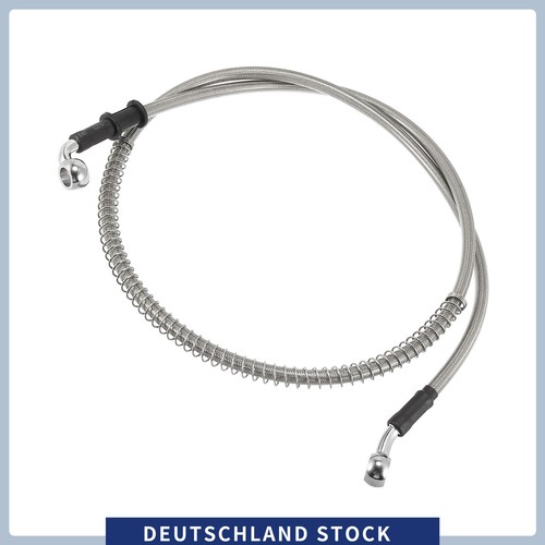 110cm motorrad bremse kupplung - motorrad,