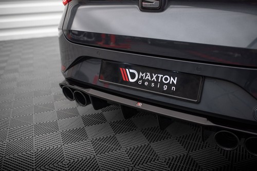 Maxton design heckansatz - maxton,