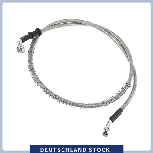 110cm motorrad bremse kupplung - motorrad,